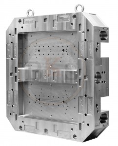 hazir-kalip-setleri-fiyatlari