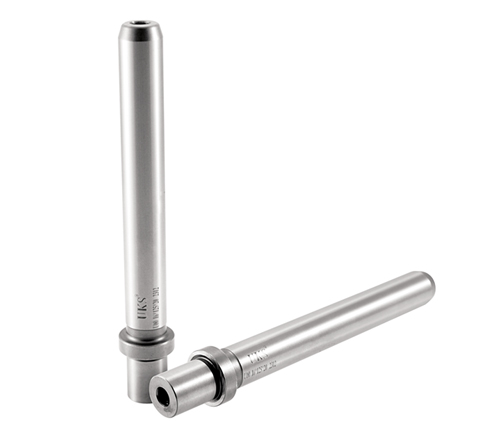 U00-500x445