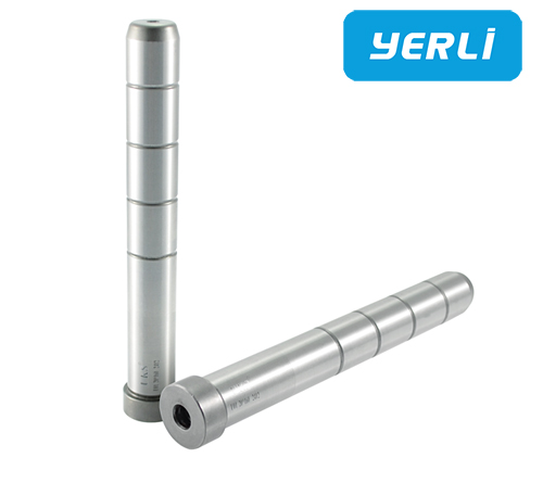 U01-500x445