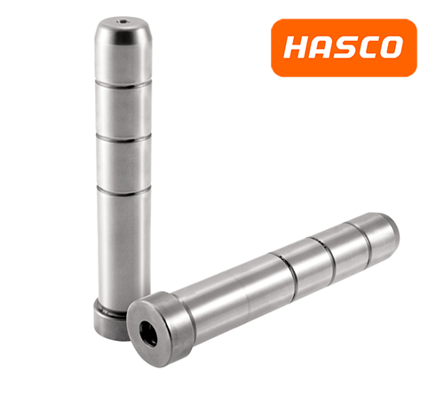 U01H-500x445