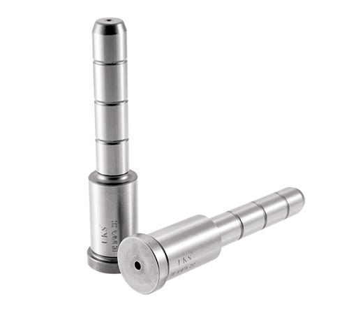 U02-500x445