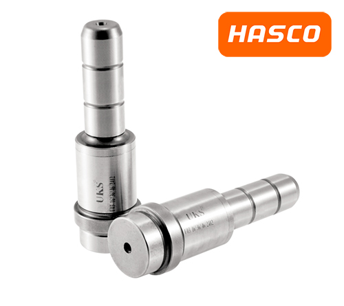 U03H-500x445