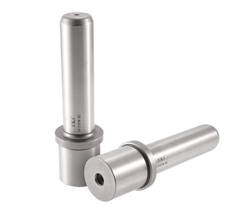 U05-500x445