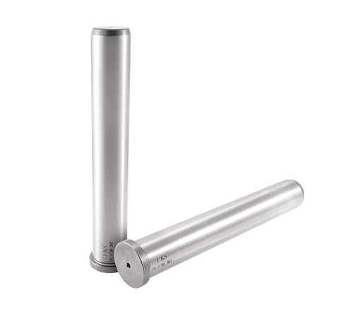 U08-500x445