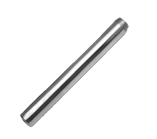 U09-500x445