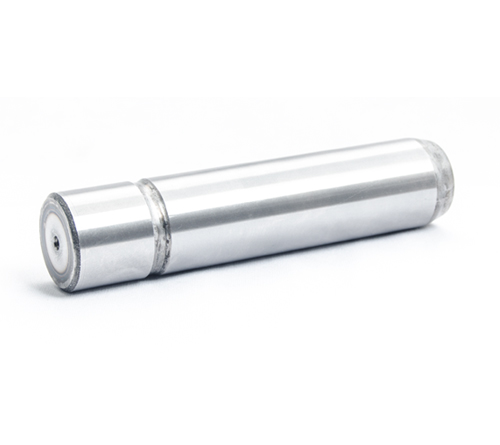 U10-500x445