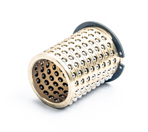 U60-500x445