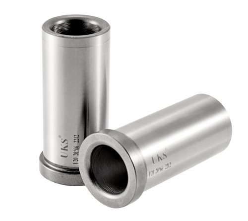 u20-500x445